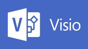 Microsoft Visio картинка №1